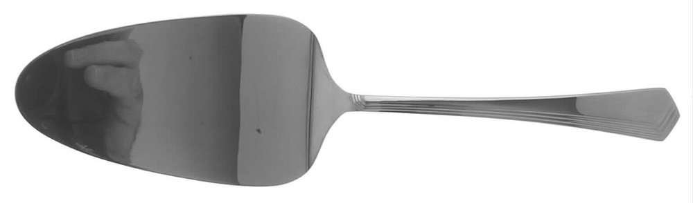 Yamazaki Ramona Solid Pastry Server 802228