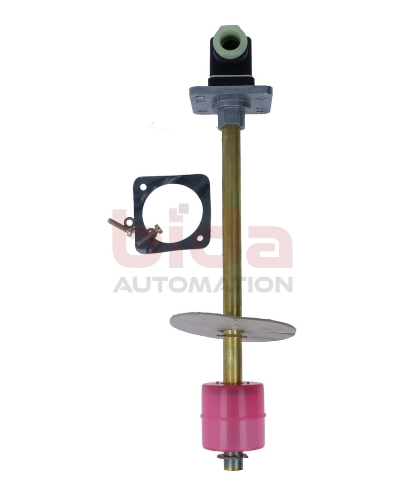 VOGEL WS 33-2 230 level switch level switch
