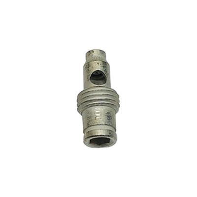 SIT 0.977.168 Pilot Orifice, Propane (LP)