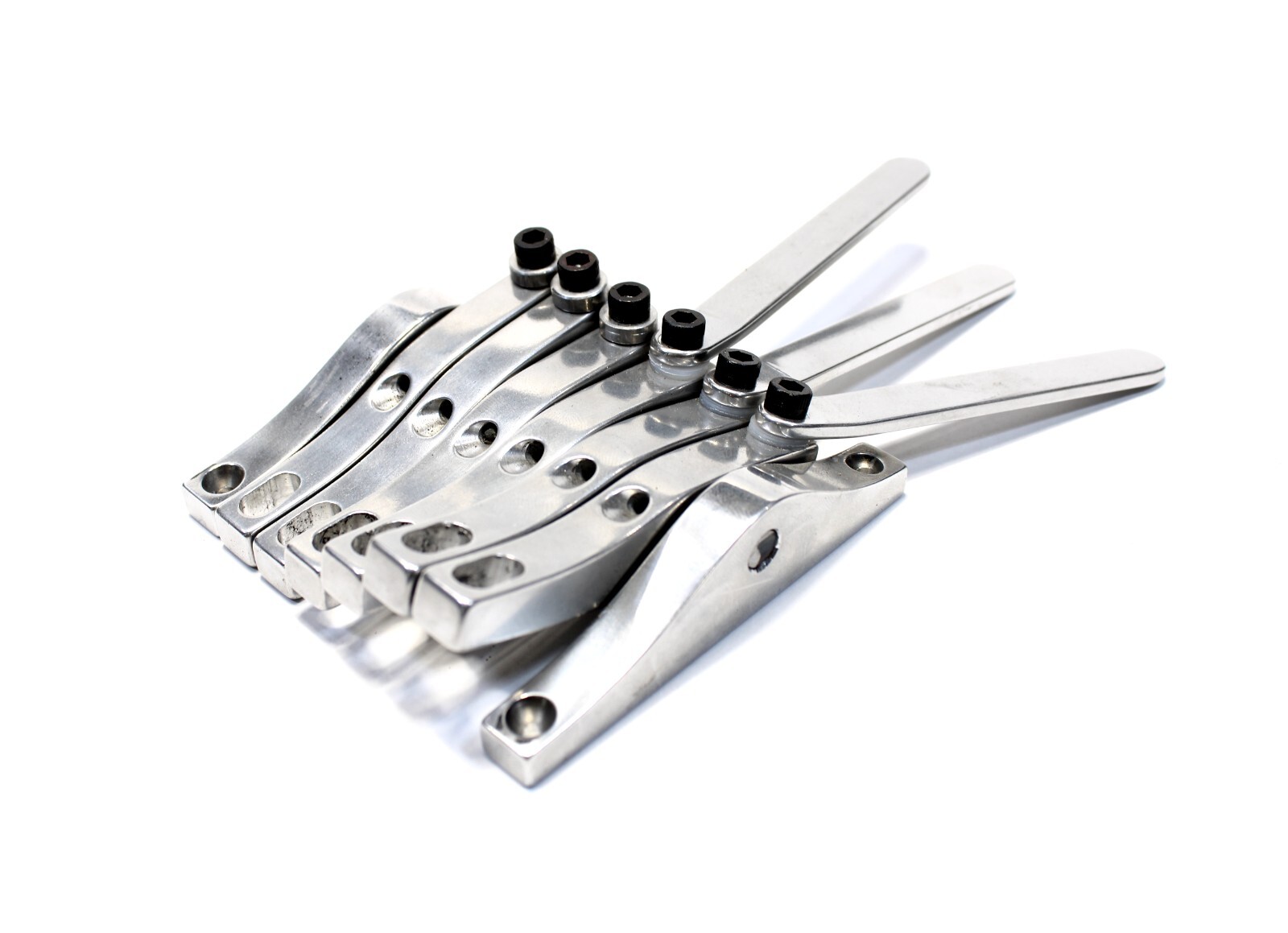 Peters 6 string multi bender, palm lever, lap steel, guitar, tele