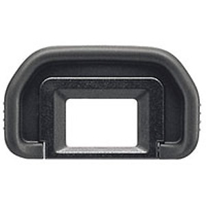 Promaster Eyecup Replacement for Canon EB