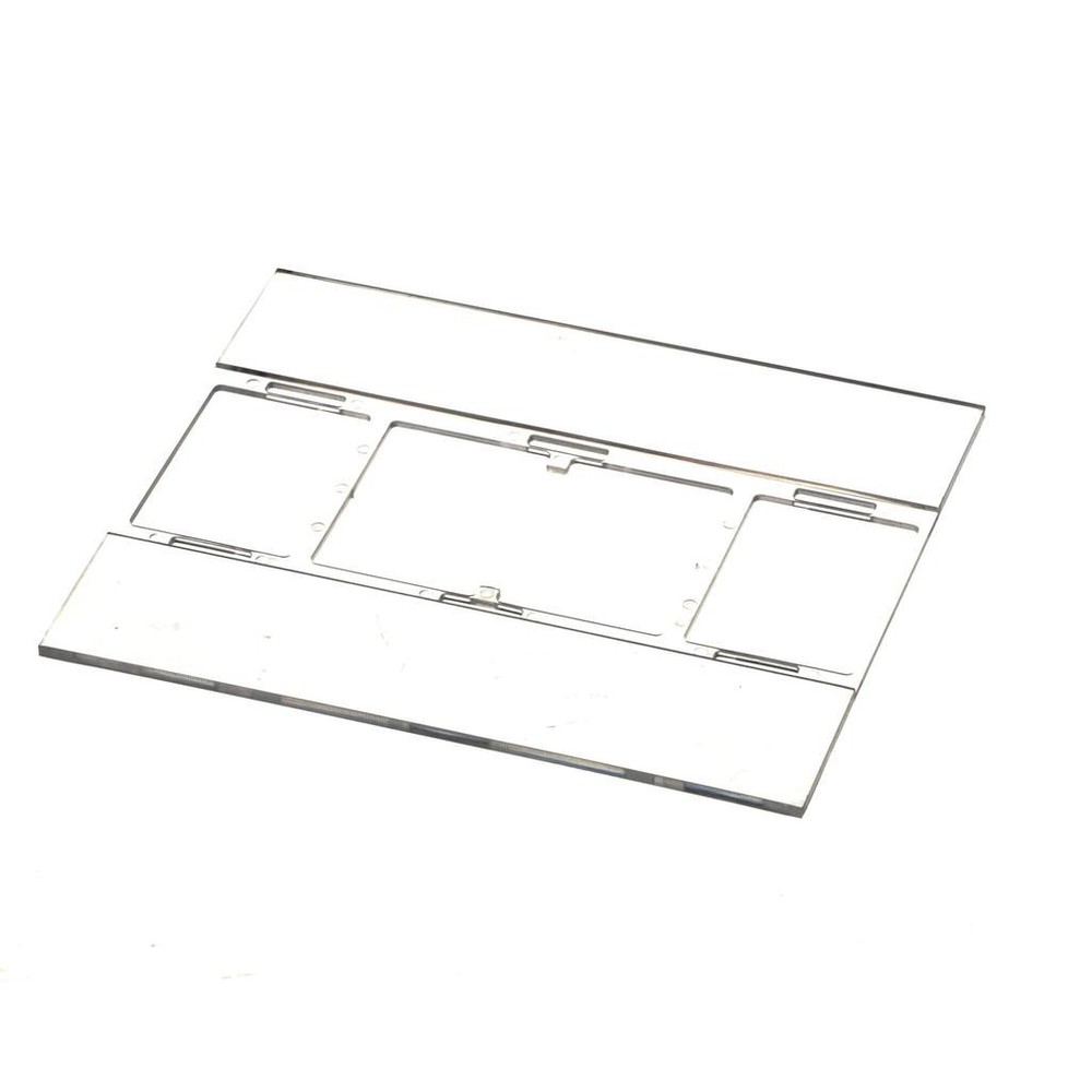 Schaerer 3370069668- Genuine OEM Replacement Part