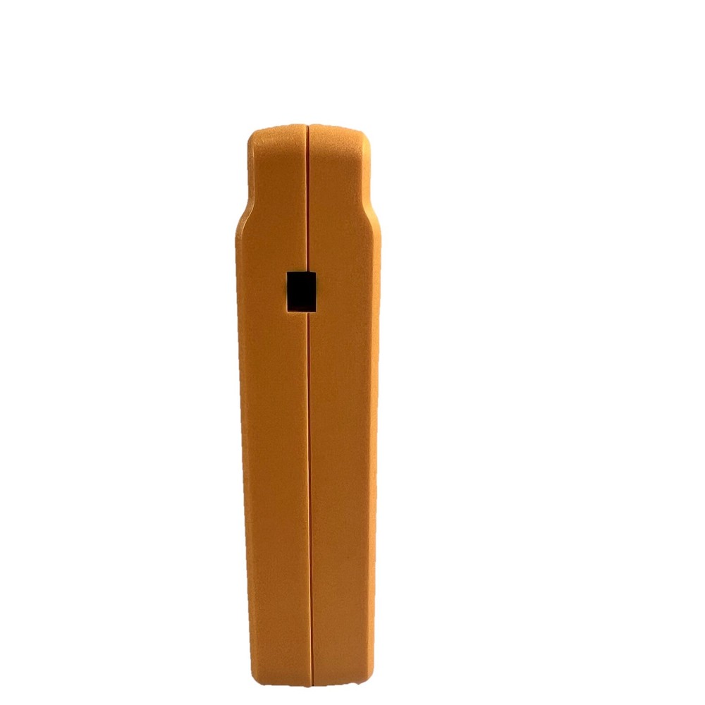 Fluke PRV240 Proving Unit for T6 Electrical Tester