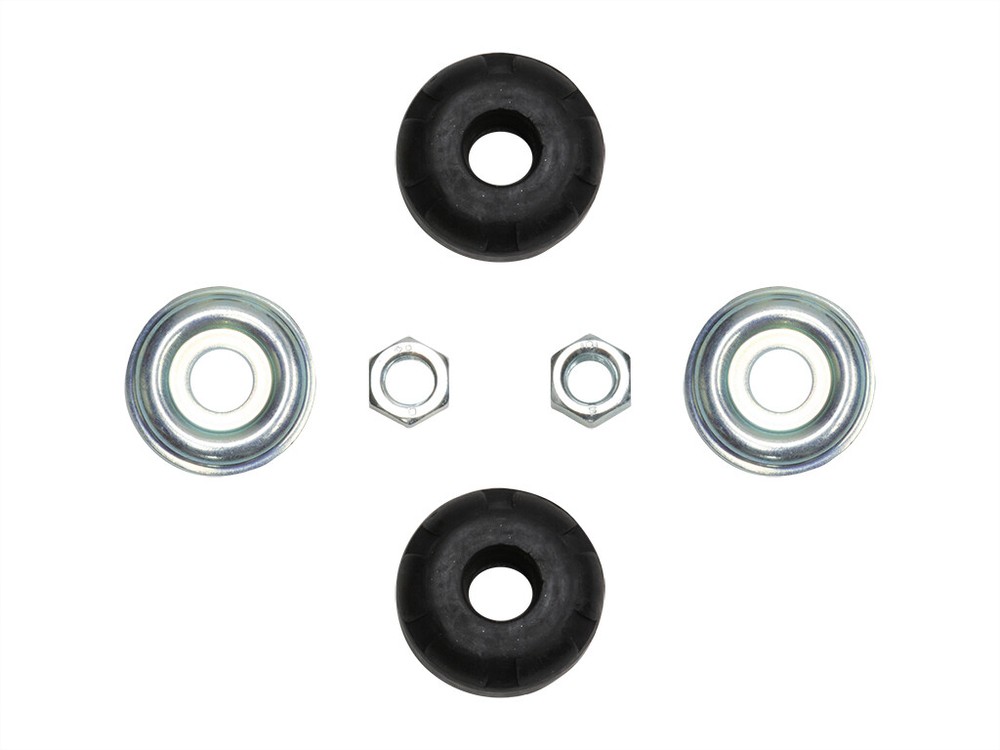 9/16 HD STEM BUSHING KIT