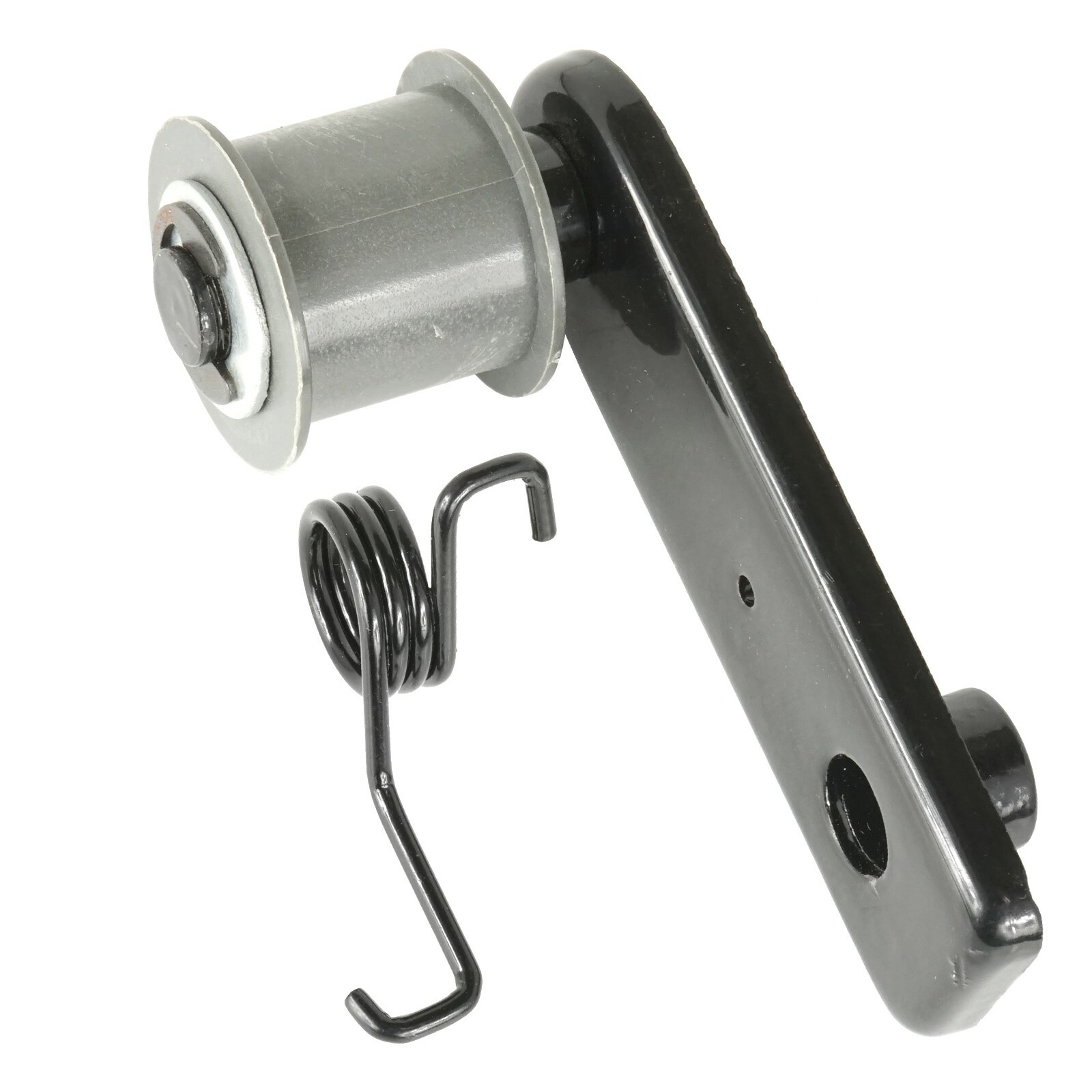 Chain Tensioner for Polaris Predator 90 2004 2005 2006 0452954 0451686