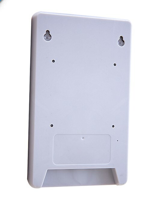 ANDROID OS VIDEO PLAYER - Full Android OS WiFI & Ethernet connection