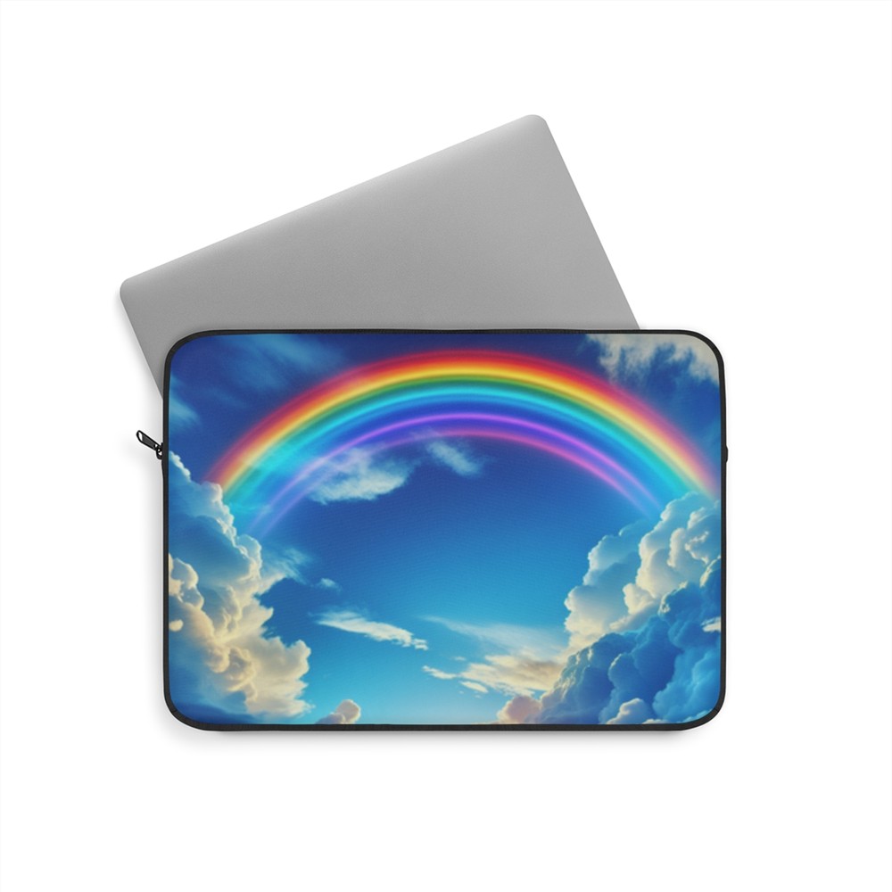 Laptop Sleeve
