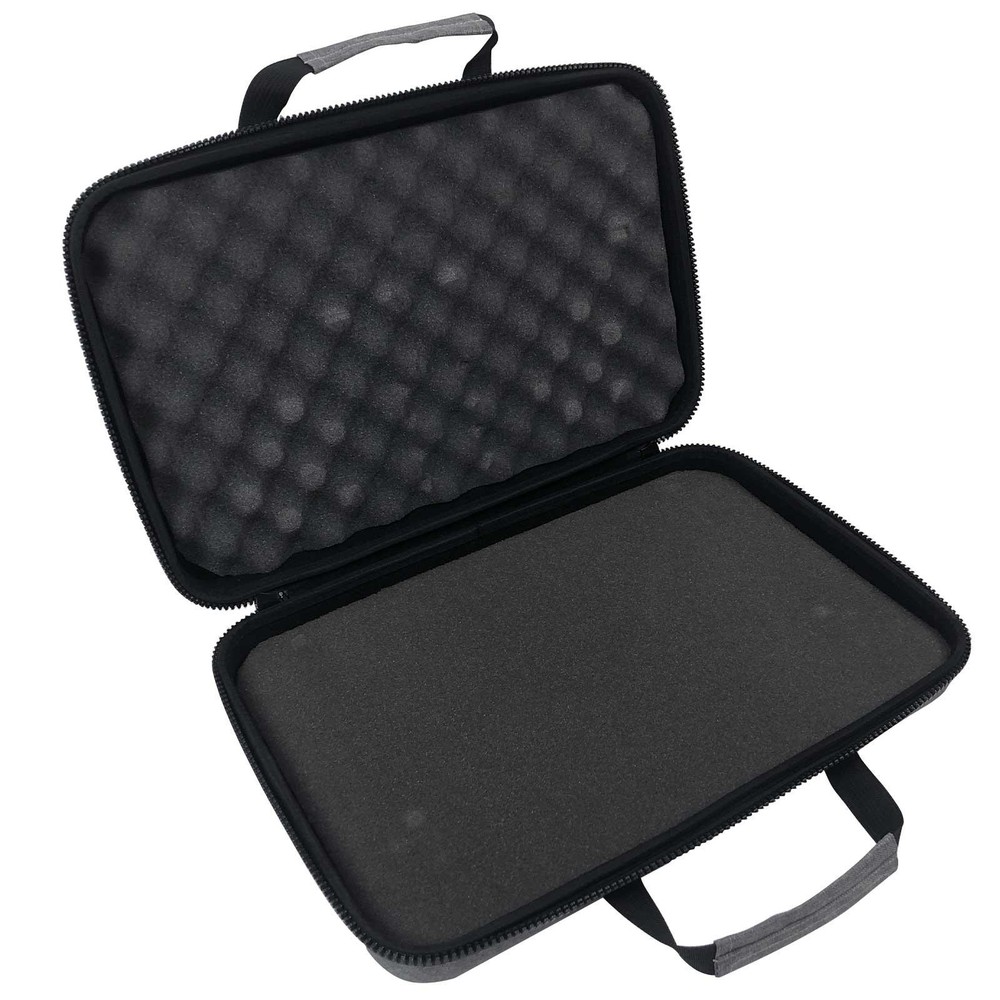 Novation FLkey Mini Compact 25-Mini-Key MIDI Keyboard Controller w Case