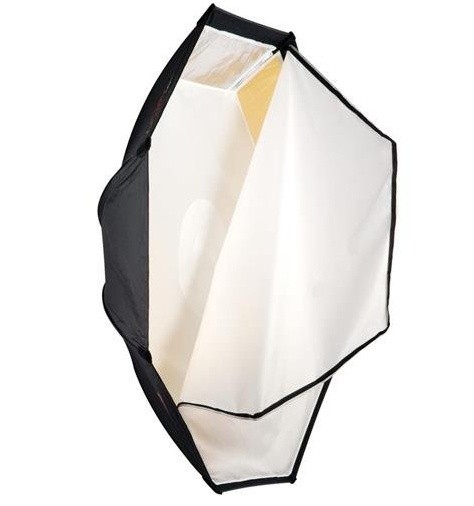 Photoflex 5 Foot Octodome