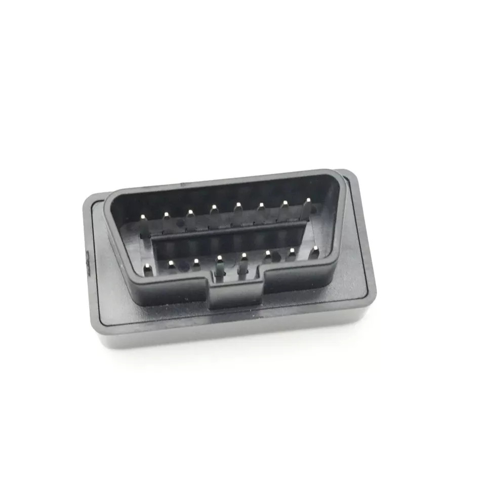 OBD Disable Automatic Canceller Start Stop Eliminator For Ford F150 2017-2020