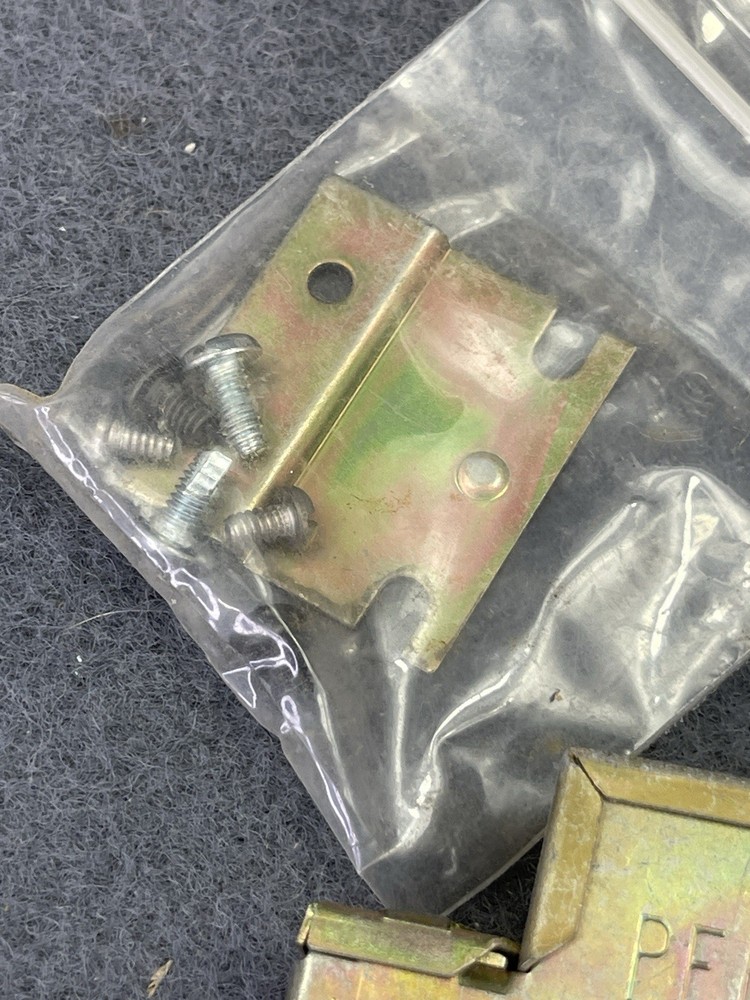 Johnson Controls P20EB-2C LIMIT CONTROL