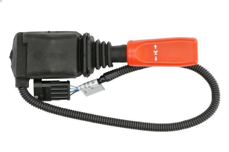 Steering Column Switch COBO 1006326