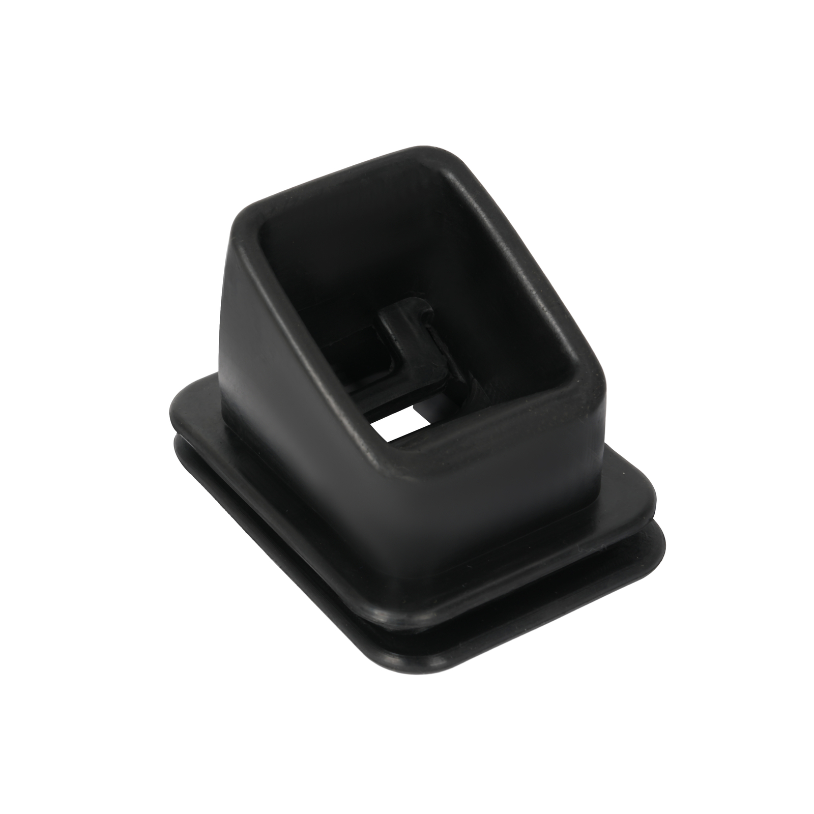 Clutch Fork+Boot+Throwout Bearing+Pivot Ball For Chevy 59-88 64 Impala 3892632