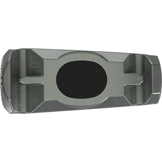 Milwaukee 48-22-9040 4in1 Lineman's Hammer