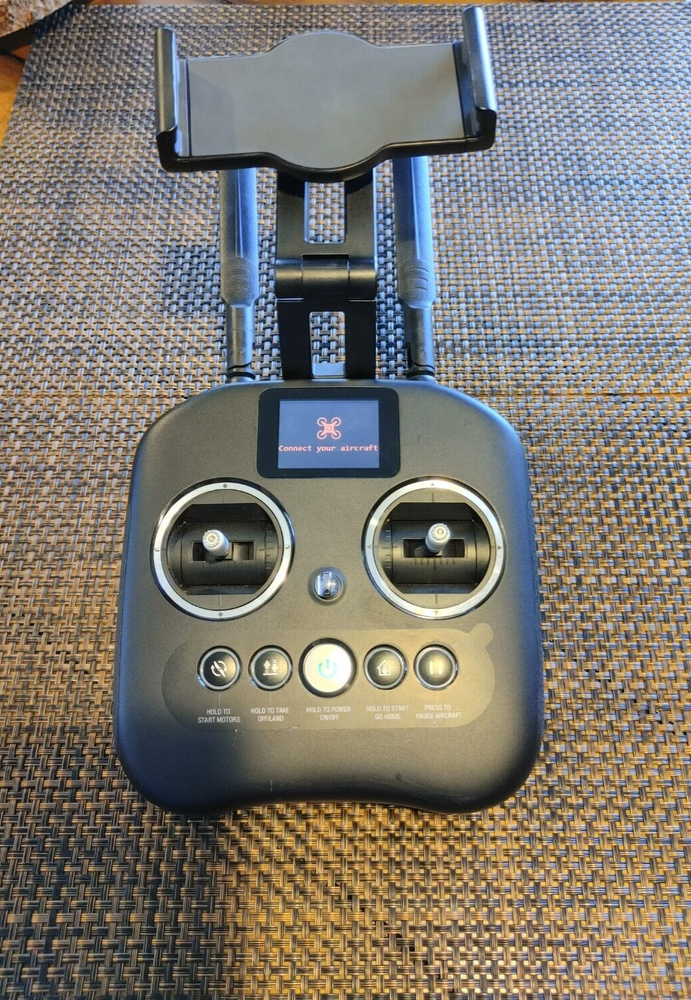 Autel X-Star Premium drone Remote Controller EF5A