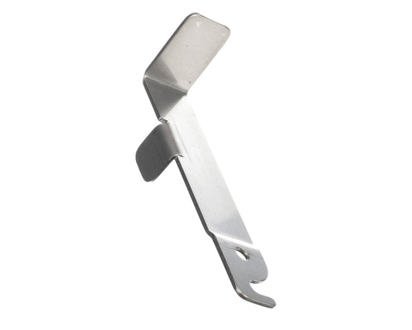 200-01839 Grindmaster Cecilware Hooked, Support Drip Tray, Cs-2E Rt Genuine OEM