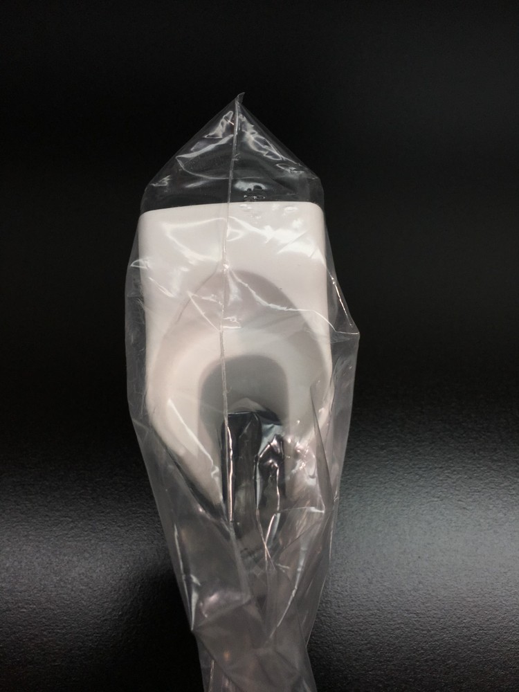 Pipette Holder Single