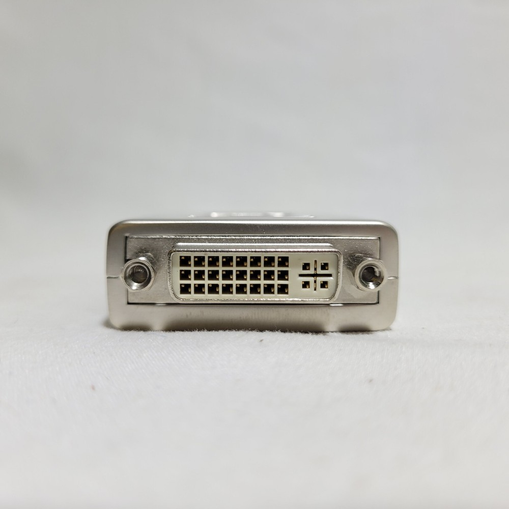 BAFO BF-3301 DVI-D SINGLE LINK EXTENDER.