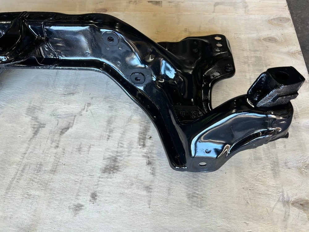94-01 ACURA INTEGRA FRONT SUBFRAME CROSSMEMBER CRADLE K FRAME OEM