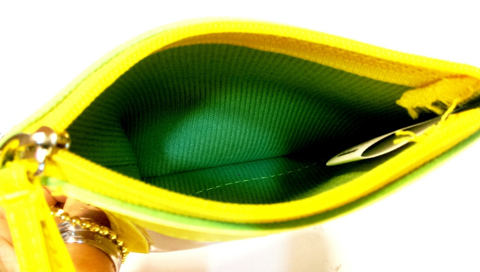 Tsum Tsum Toy Story Change Coin Purse ID Card Holder Pass Case Pouch Wallet Bag