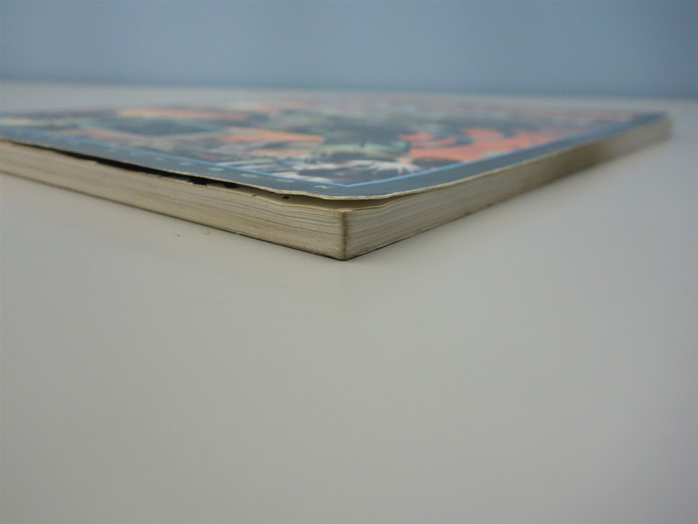 Battletech: Maximum Tech (FASA)