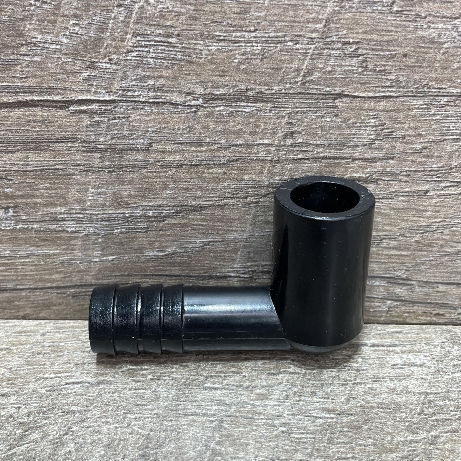 1/2" BARB x SPIG INSERT ADAPTER 90° ELBOW by LIFEGARD AQUATICS Lot of 10