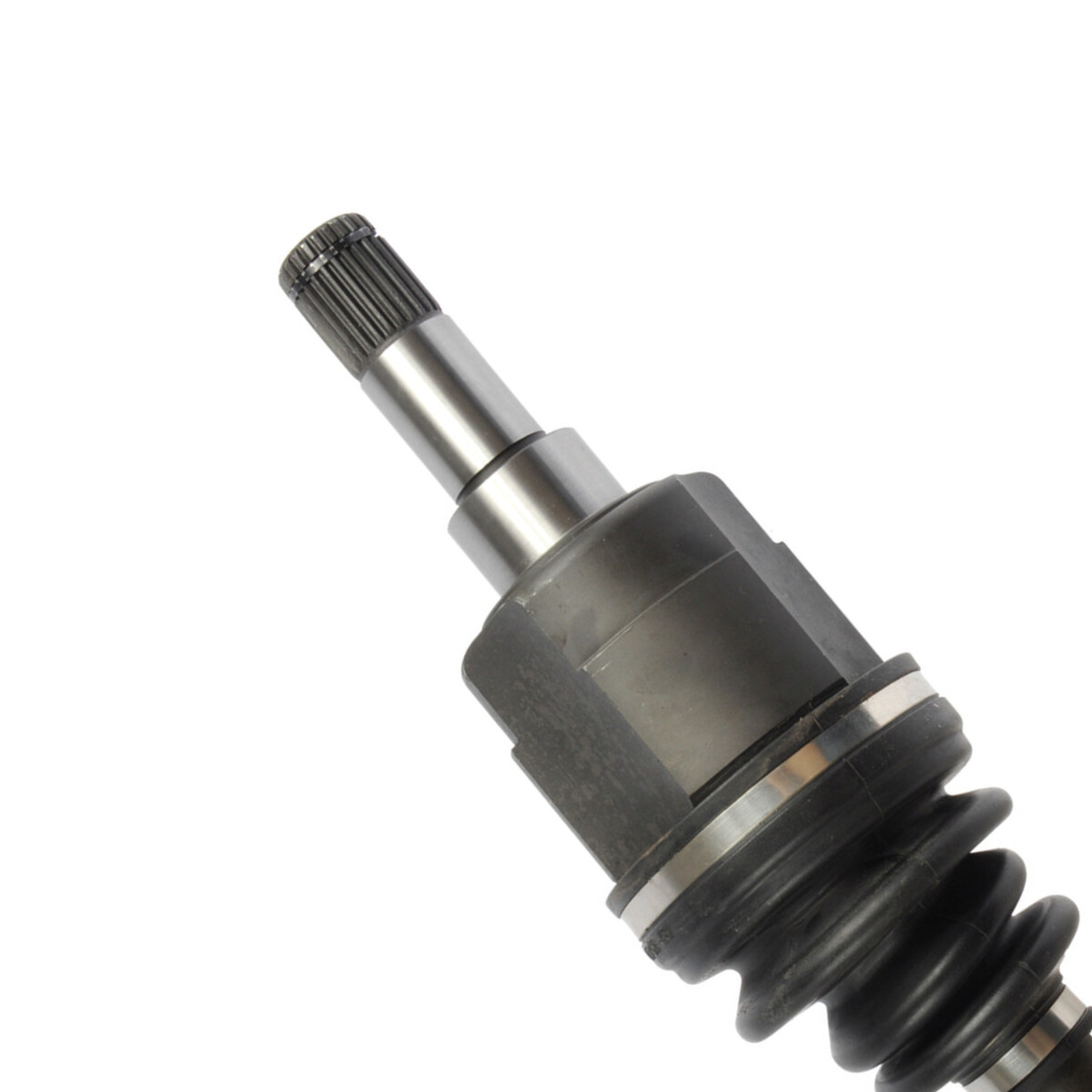 Front CV Axle Shaft Driver for Dodge Avenger Journey Chrysler 200 Sebring 2.4L