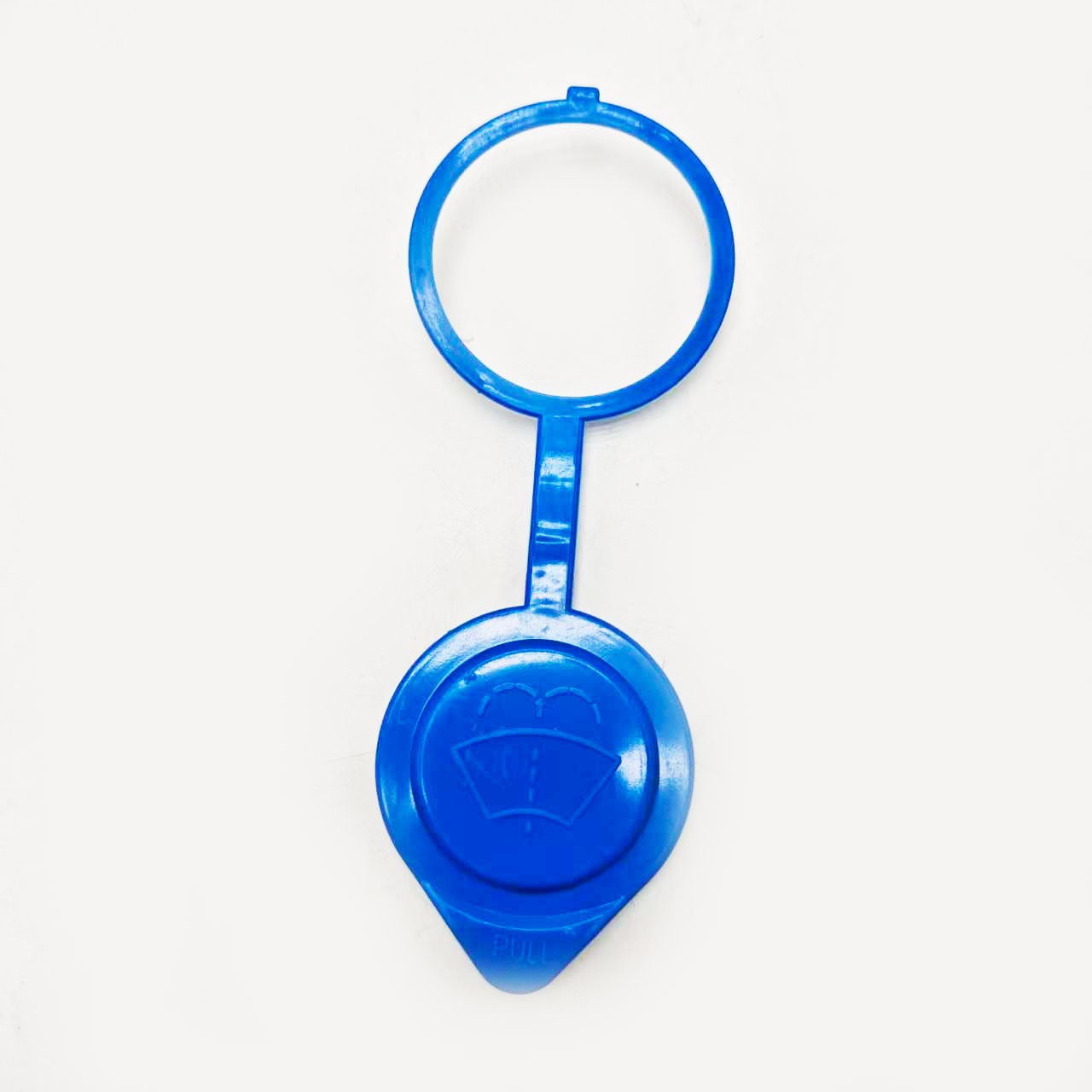 NEW 38513-SC4-672 FOR Honda Windshield Washer Fluid Reservoir Cap