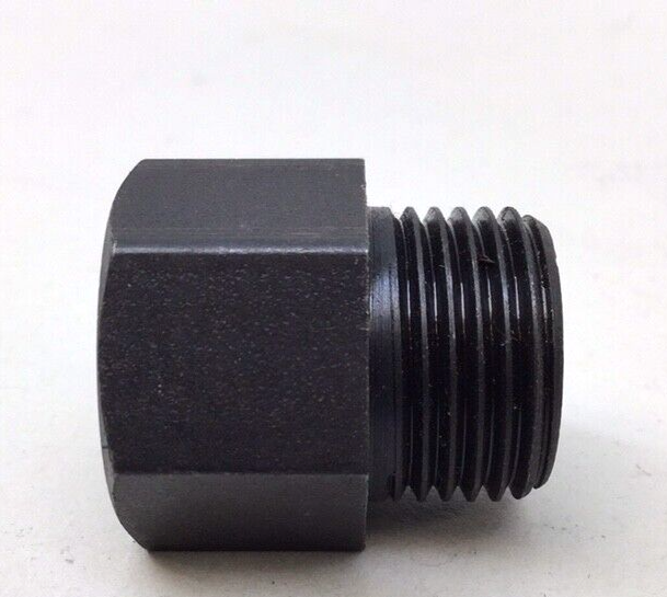 Chicago Pneumatic CA129654 Bushing Assembly