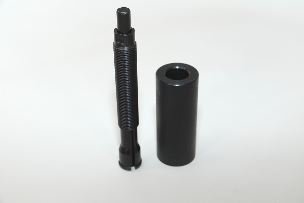Inner Cam Bearing Puller Tool For Harley Davidson Evo Evolution Shovelhead