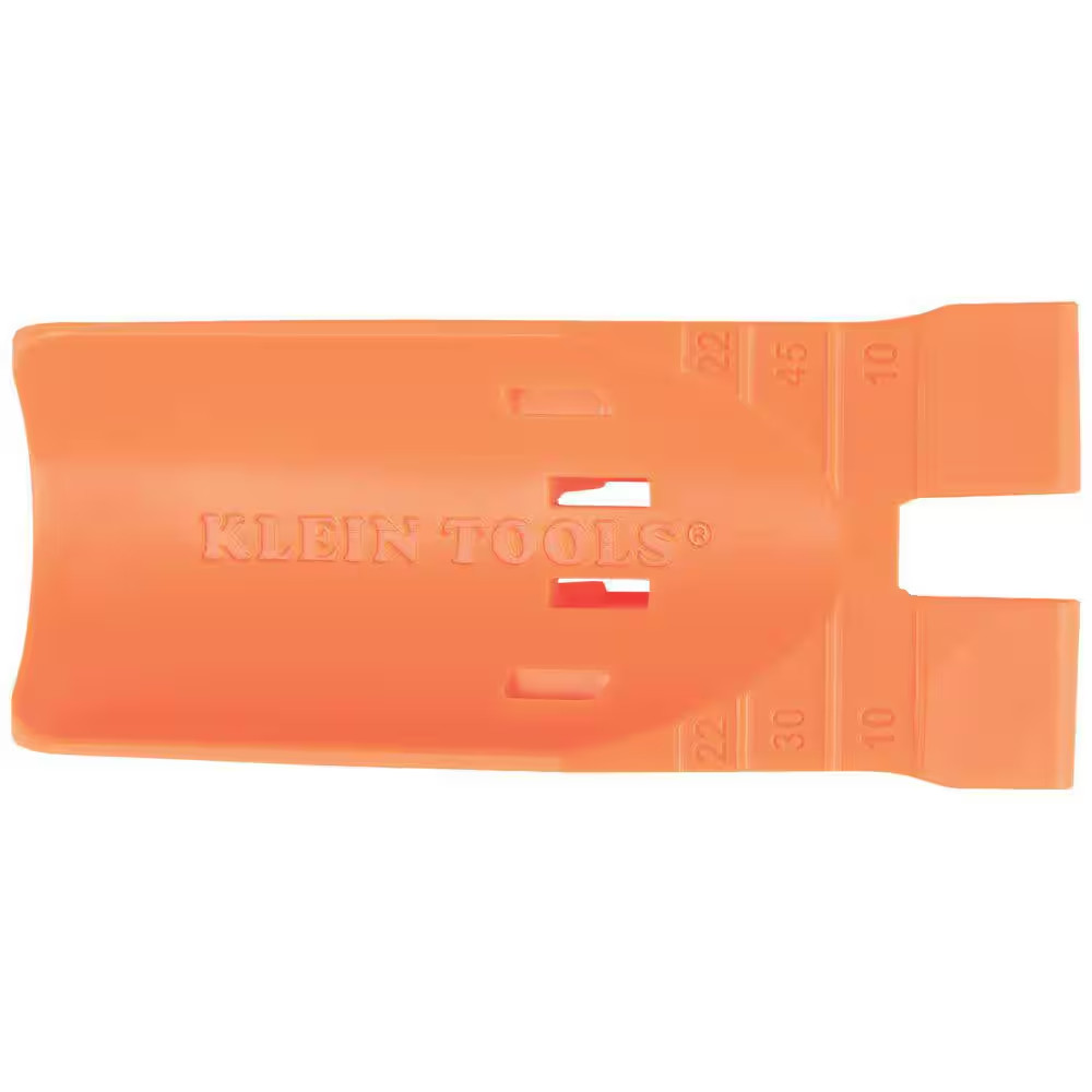 1 In. Angle Setter (2-Pack)