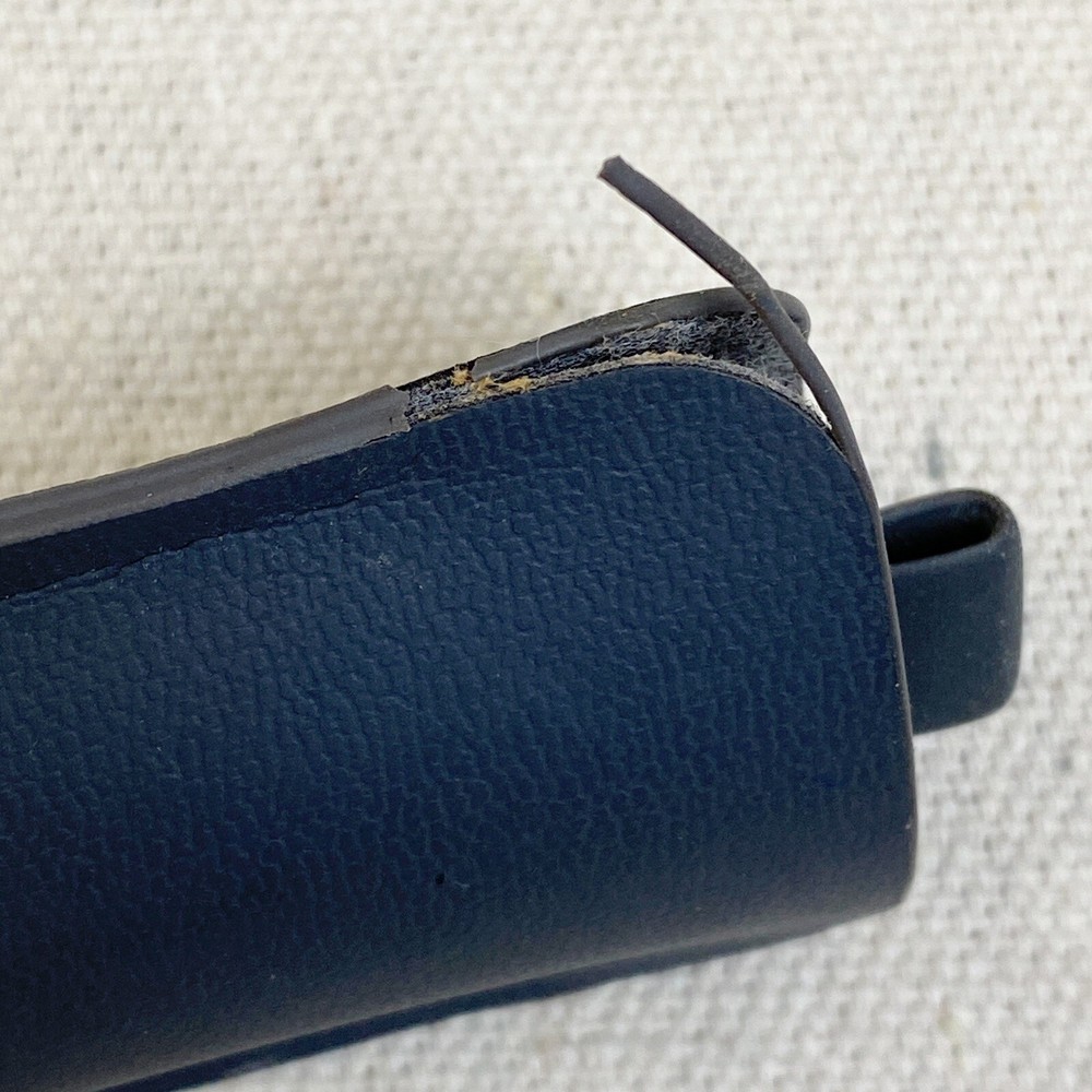 Logitech Spotlight 910-004654 Wireless Pointer Presentation Remote Controller