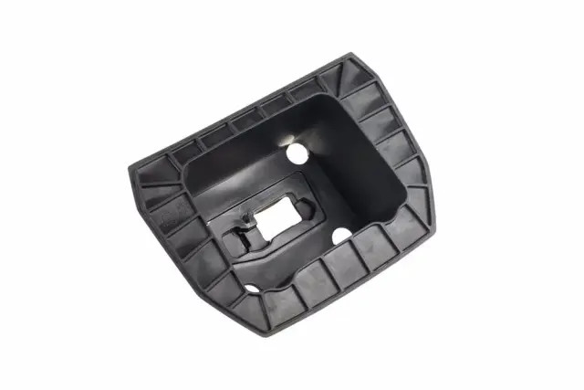 Genuine GM Mirror Assembly Gasket 86582425