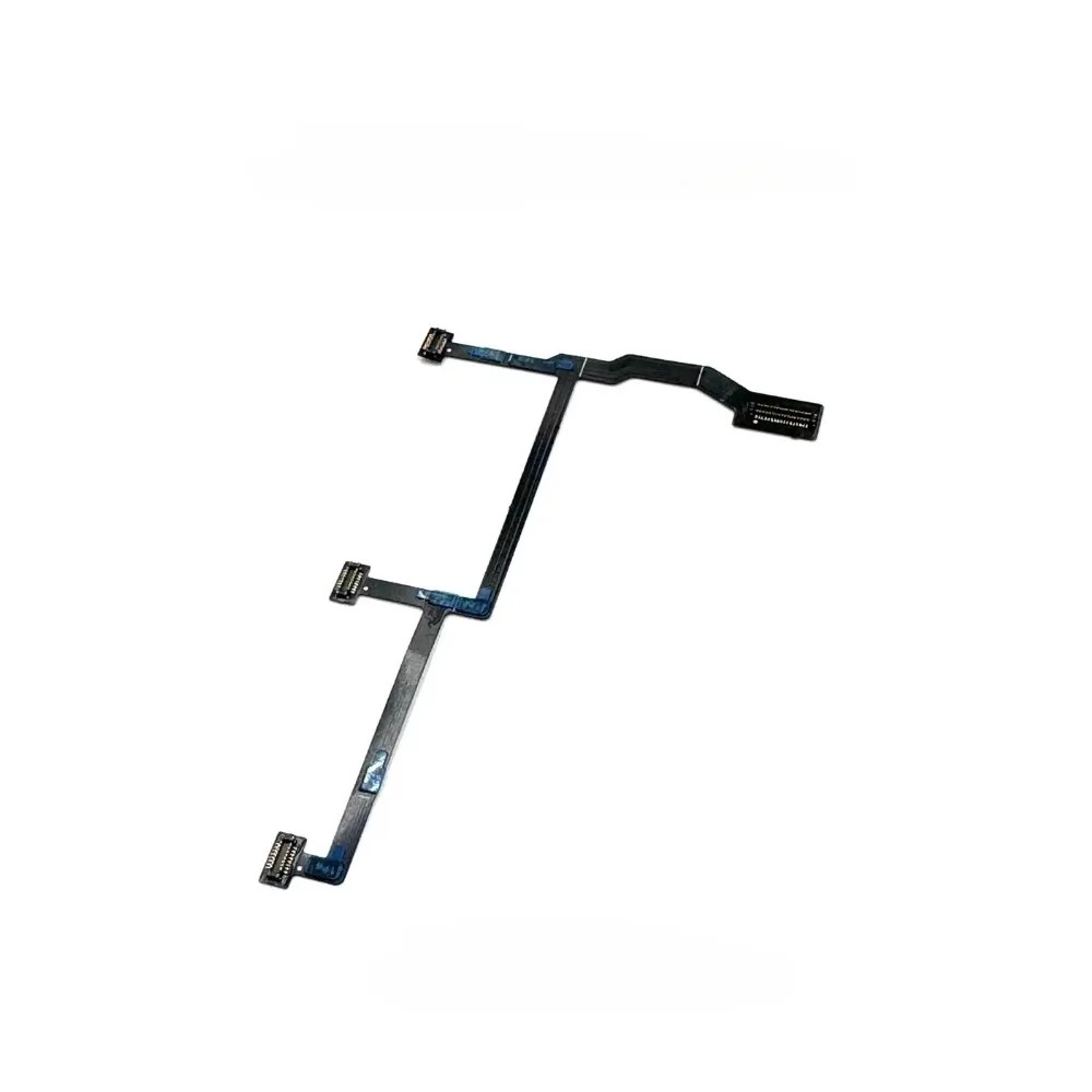 For DJI Mavic Pro Gimbal Flex Cable Replacement