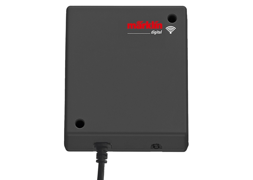 Marklin WLAN Receiver Box