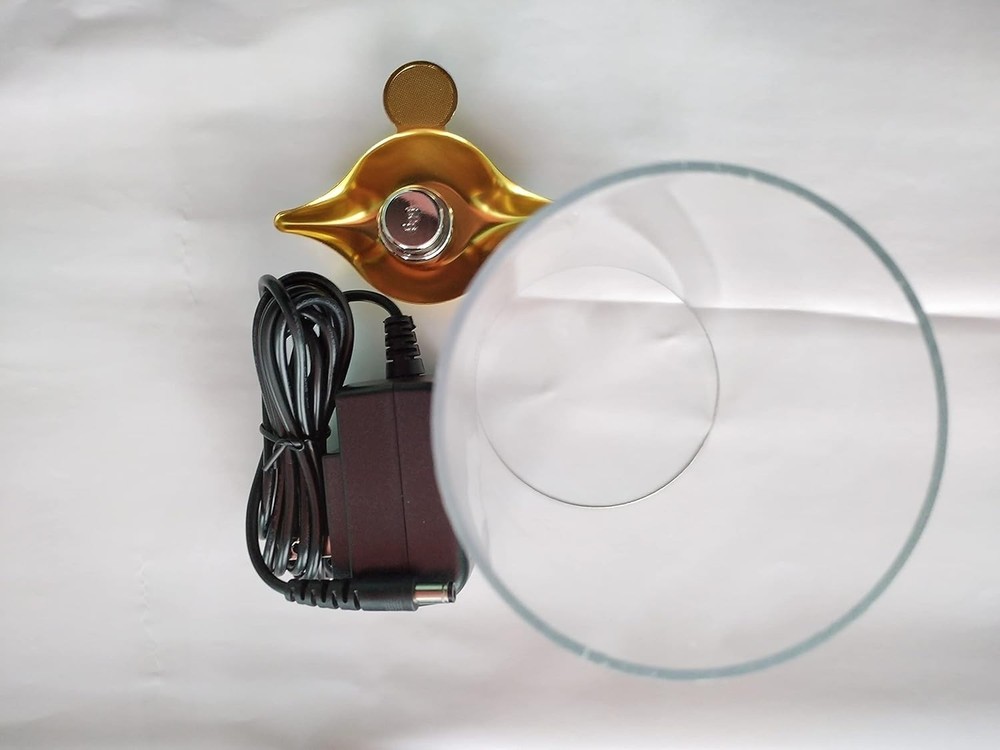 RD Exquisite Digital Powder Automatic Distribution Electronic Scale