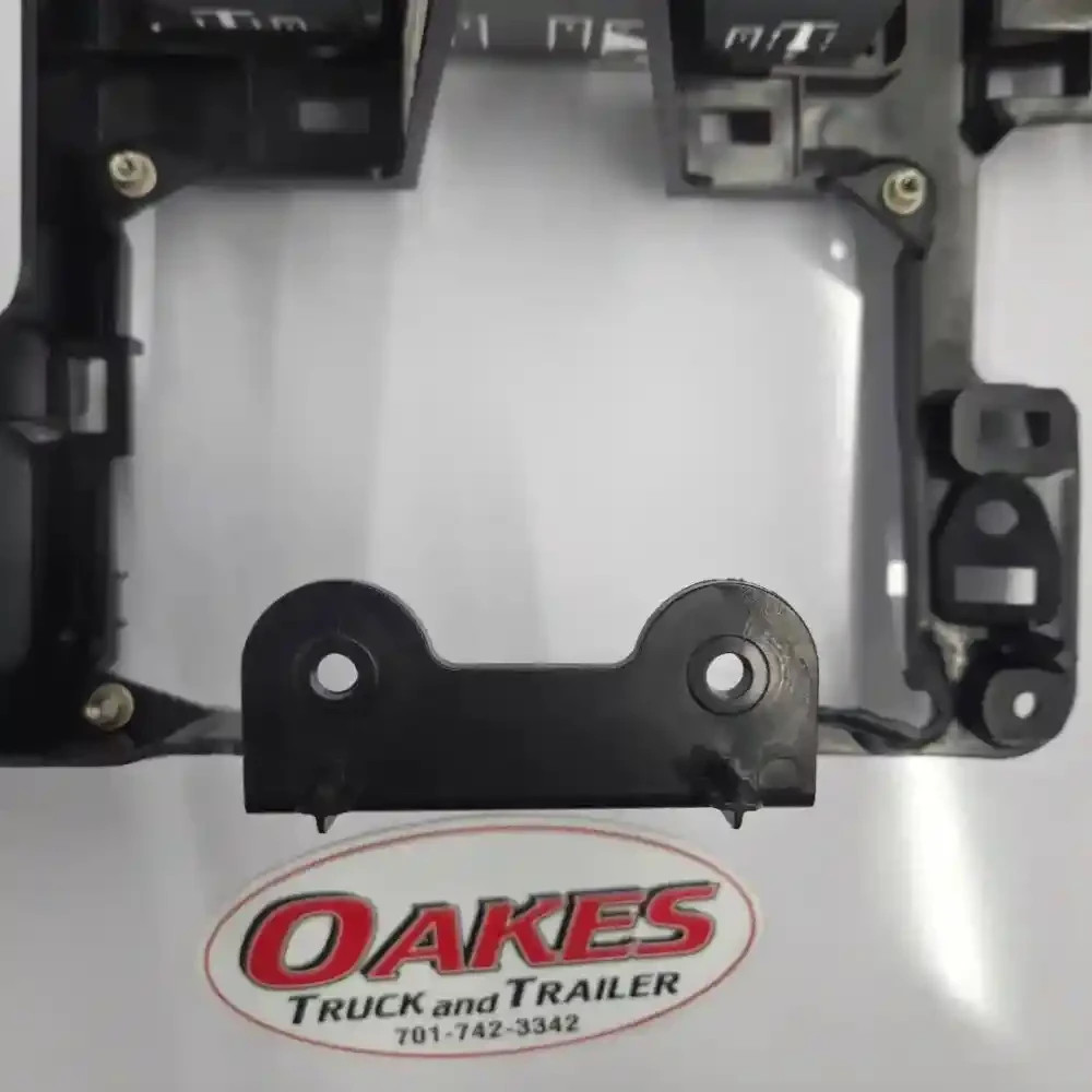 2016 Peterbilt 579 Dash Panel- S77-6004