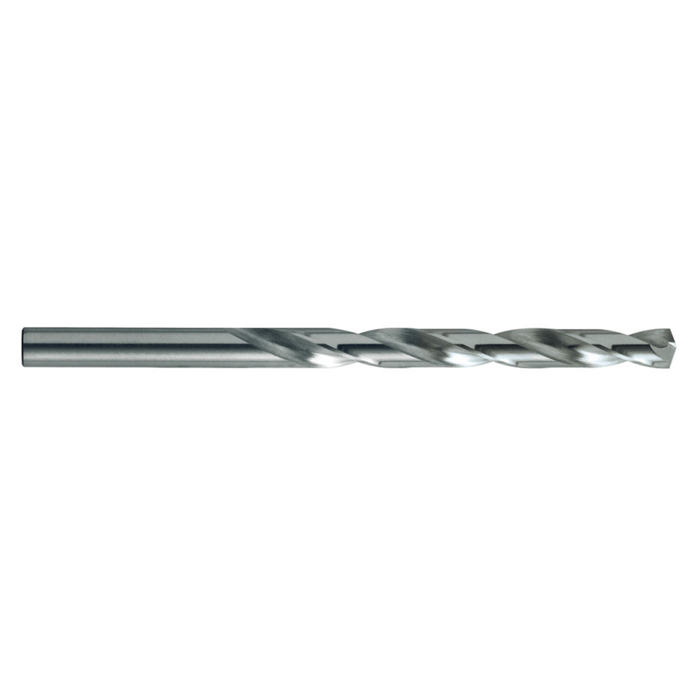 Sutton Tools 8.5mm Jobber Viper Drill Bit - HSS - Split Point - D1050850