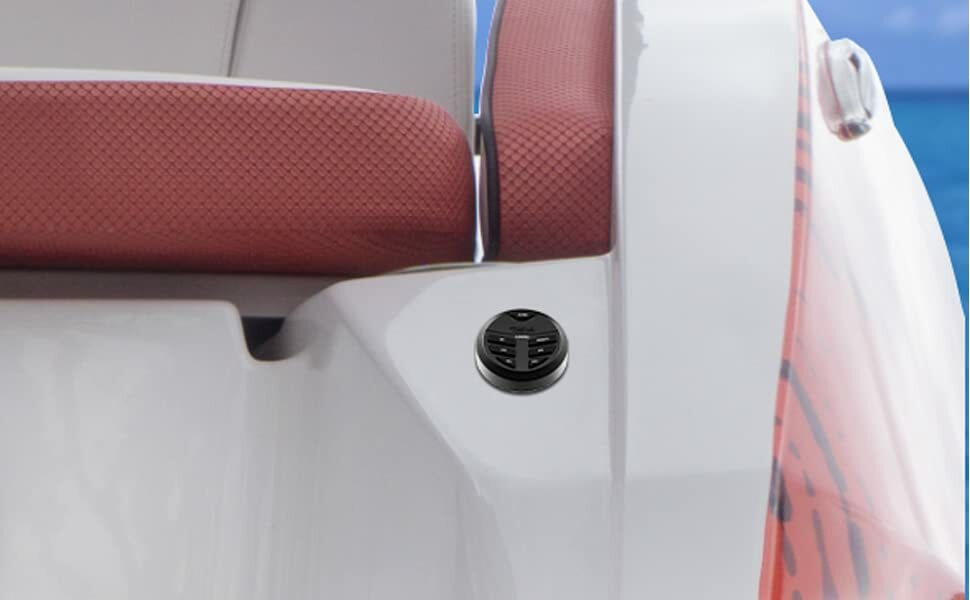 DS18 HYDRO MXRC Marine Remote Control