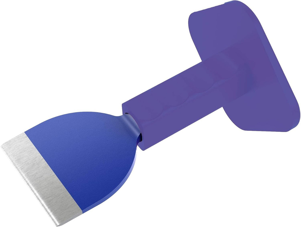 Tool Brick Chisel Protective Grip
