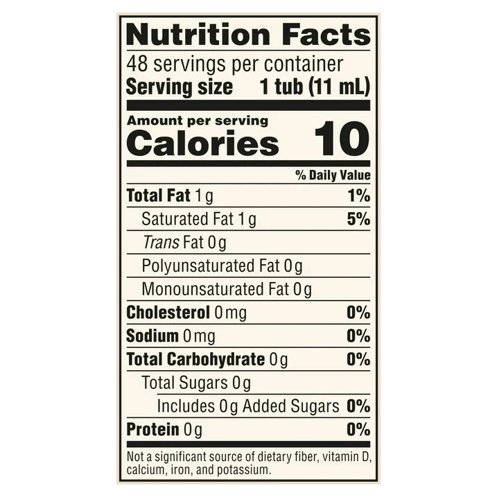 Nestle Coffee Mate, The Original Liquid Coffee Creamer Singles, 9 fl oz, 48 Coun