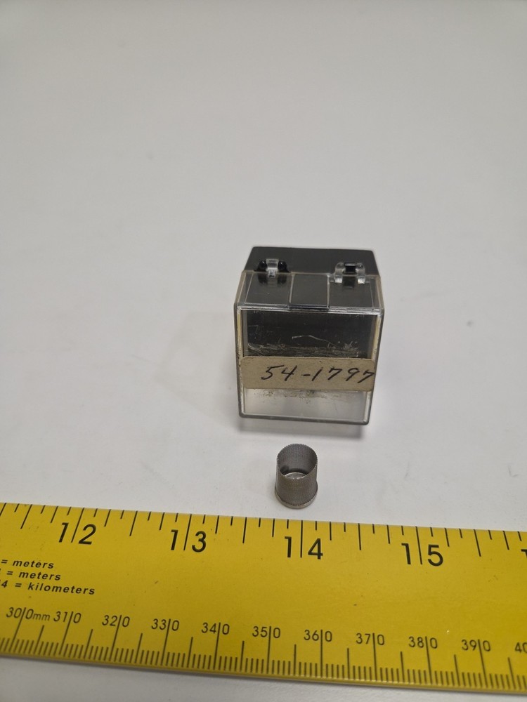 Binks 54-1797 Screen