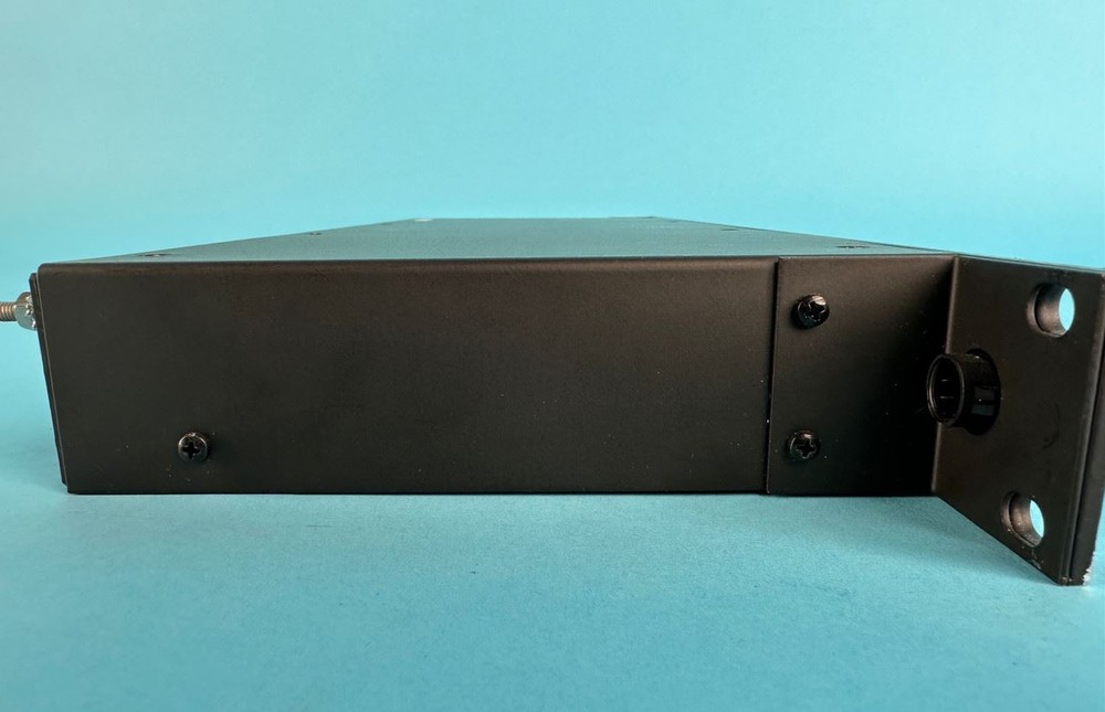 RTS BTR-240 WIRELESS INTERCOM BASE STATION |603-6414312