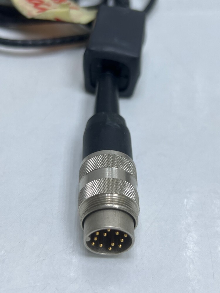 ALNOR MODEL 275 THERMO-ANEMOMETER PROBE