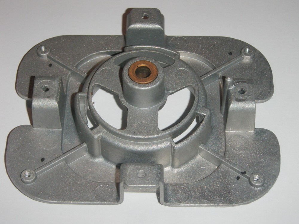 Choose Part for Toastmaster Bread Box Maker Machine Model 1196