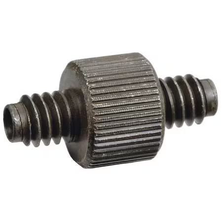 Nelson Paint Hw58 Marking Tool Reversible Nozzle