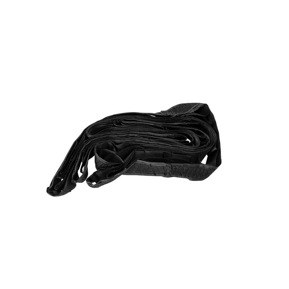 Glow 25" Eggcrate Grid for EZ Lock Octa Small Softbox