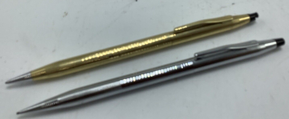 2~ Cross Mechanical Pencil