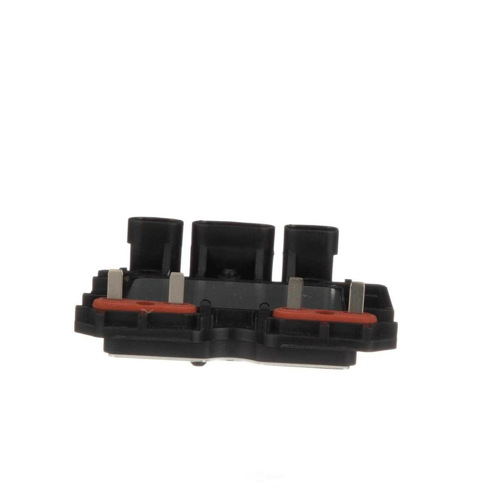 Ignition Control Module Standard LX-356