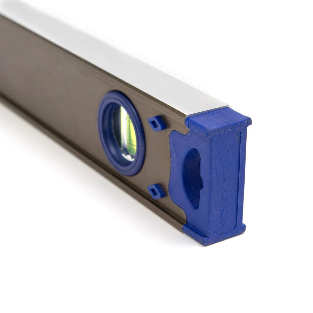 Swanson Tool 48-In I-Box Level